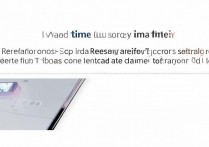 华为怎么设置屏幕时间设置？华为手机屏幕时间管理在哪里开启？