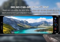 vivo X7拍的照片怎么修图才能更好看？