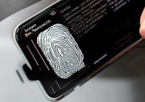 vivox6plus指纹解锁屏幕怎么设置？