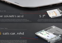 Vivo X5 SD卡怎么放？详细步骤与位置图解指南