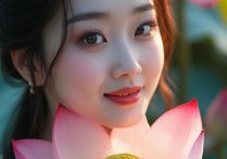 vivo VR眼镜怎么安装？步骤详解来了！