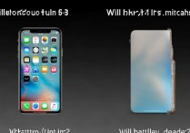 苹果六升级iOS9.1会卡吗？续航变差吗？