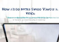 vivo x7l忘记密码限制怎么解锁？