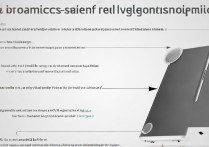 vivox6震动太强怎么办