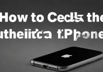 苹果7怎么查真假货