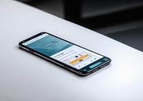 华为T1手机怎么开启分屏功能？详细步骤在这里！