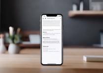 苹果手机怎么连蓝牙耳机？新手操作步骤详解