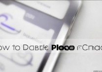 苹果手机怎么删手机联系人？苹果手机通讯录如何批量删除