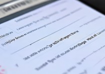 三星s5内存不足怎么扩展设置？