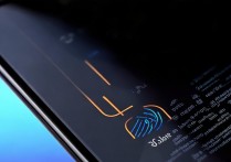 红米note11Pro屏幕材质是什么？支持屏下指纹解锁吗？