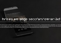 vivo 怎么改手机的密码？vivo 手机密码怎么修改