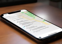 苹果7丢了没关机，怎么用定位功能找回手机？