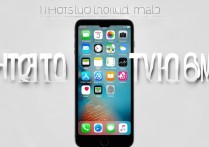 苹果6s发图失败？短信发送图片详细教程在这里！