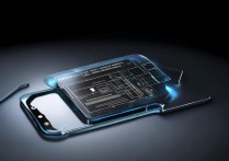 OPPO手机怎么自定义主题？主题文件自拟步骤是什么？