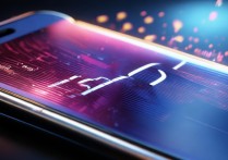 oppo 怎么放电