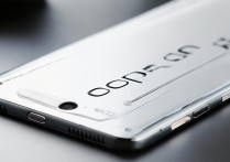 oppo换后盖