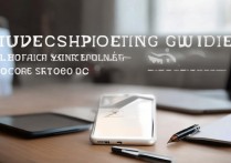 苹果5s连不上网怎么办？排查方法与解决步骤