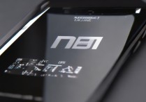 小米3假货