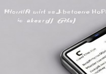 华为g9plus怎么硬格，华为g9plus硬格方法