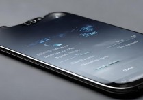 oppo手机进入耳机模式怎么退出，oppo手机怎么解除耳机模式