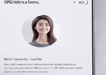 手机助手oppo