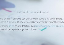 vivo来电秀怎么设置？vivo手机来电显示视频怎么弄