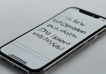 苹果手机怎么打开以前看过的网页，如何找回历史浏览记录