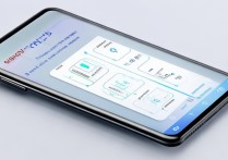 VIVO Y23L放大功能怎么设置？详细步骤在这里！
