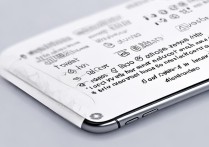 OPPO怎么隐藏游戏空间？不让家人发现的游戏空间设置方法