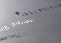 安卓手机三星截图快捷键在哪设置？