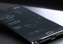 三星手机锁屏密码忘了怎么解？