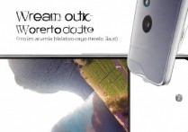 小米 11 青春活力版拍照效果好不好？前后摄像头实测表现如何？