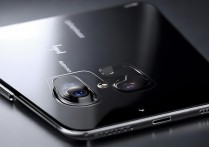vivo x9splus