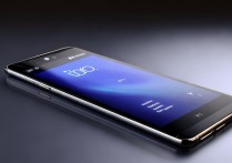 vivo900元左右的手机