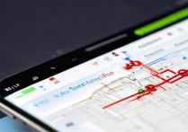 百度地图10.18版上线摩托车导航，能精准避开禁摩路段吗？