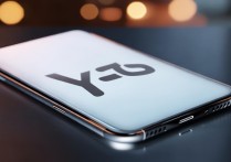 vivo有指纹解锁吗