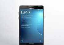 三星A5手机怎么看内存剩余和已用空间？