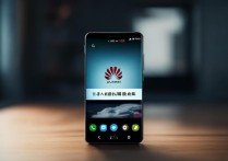 华为手机忘记开锁密码没救了？3步教你轻松找回！