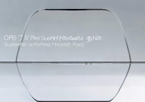 OPPOReno7Pro屏幕刷新率是多少？支持高刷吗？