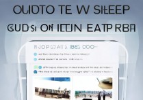 oppo手机怎么彻底退出程序？后台清理后程序还在运行怎么办？