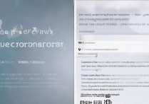 oppo 手机有病毒怎么办？oppo 手机中病毒了怎么彻底清除？