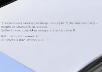 三星S8如何设置来电显示归属地功能？