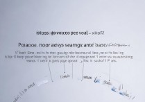 小艺怎么更换主人声音？小艺主人声音设置流程是什么