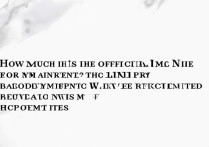 Redmi Note 11T Pro换电池官方价多少？换电池要注意啥？