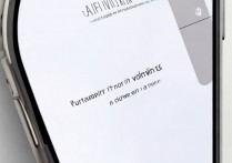 苹果手机怎么验证已有指纹用于支付，iPhone指纹支付验证方法