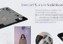 vivox9柔光自拍怎么用？新手必看操作步骤分享！