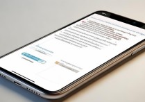 苹果手机彻底没电后，如何正确激活电池才不伤机？