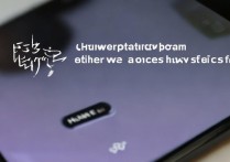 华为手机待机耗电快？不玩也掉电，怎么解决？