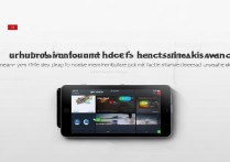 华为开机密码忘了怎么破解？手机平板通用方法