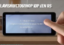 oppo怎么截屏r9s，oppo r9s截屏快捷键是什么